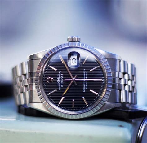 rolex service seattle|used rolex seattle.